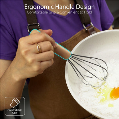KITCHENWARE ASIA 12pcs Silicone Kitchen Utensil Set Baking Tools Cooking Tools Turner Spatula Ladle